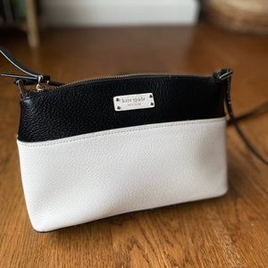 Kate Spade Crossbody